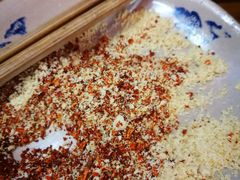 -晓靖轩烧烤(沙河风情店)