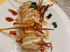 -合点寿司(美罗城店)