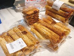 -G-Super 绿地优选(徐汇绿地缤纷城店)