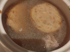 -潮巷·老潮汕美食集市(欢乐港湾店)