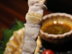 -串鑫