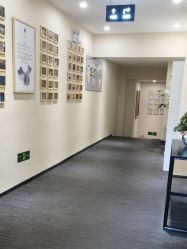 -盘子女人坊古装写真摄影(天津总店)