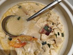 -恒记饭店(珠江路总店)