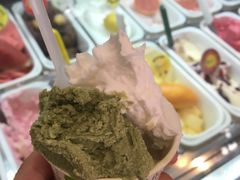 -柠檬车露(卖草地店)