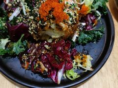 -村上一屋(望京店)