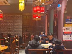 -明丰小渔馆(明月路店)