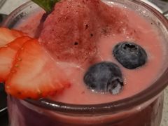 -园里火锅(仁和新城店)