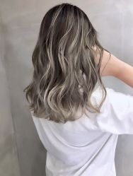 -星格造型·Hair Salon