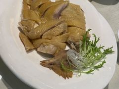 -粥旺庄(芳村店)