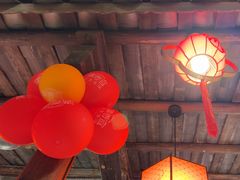-满香宜猪肚鸡(叠彩万达店)
