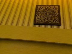 -金元宝东方之珠洗浴休闲广场(于家堡店)