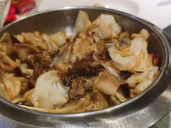 -宝燕海鲜(好爱店)