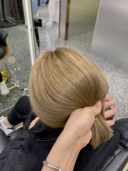 -Tloml salon