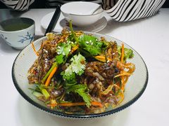 -陶陶居酒家(新天地店)