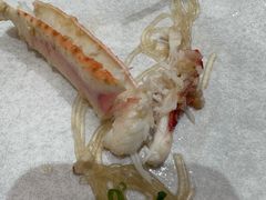 -丹桂轩(银河店)