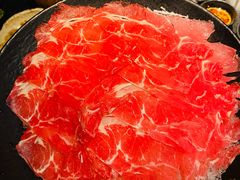 -重八牛府之小有名气(大望路店)