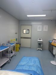 -南京康美美容医院·旗舰店