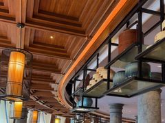 -八府香鸭·啫啫煲(华山路店)