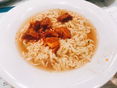 -敏华冰厅(德福广场店)