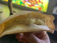 -易老大蛋烘糕(奎星楼总店)