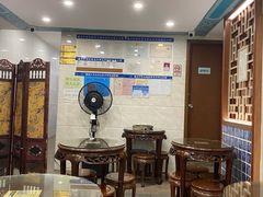 -仁信老铺甜品(北京路店)