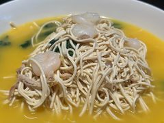 -童福兴·南京菜(老门东店)