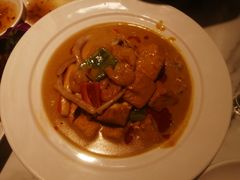 -多多旺港式茶餐厅(新区店)