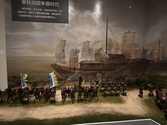 -中国京杭大运河博物馆