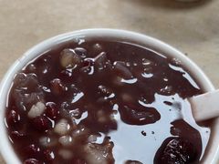 -瘦鬼老档糖水铺