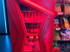 -唱吧麦颂KTV(西单华威潮铺街店)