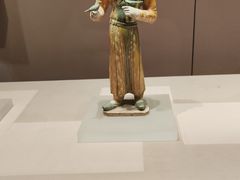 -西安大唐西市博物馆