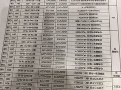 -昂立青少儿成长中心(普陀中环百联校区)
