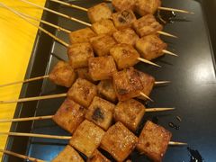 -望京小腰(北京总店)