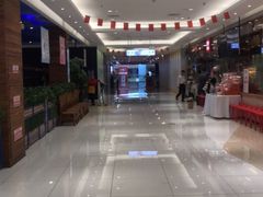 -北京华联购物中心(天通苑店)