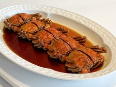 -福1015(愚园路店)