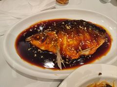 -知味观(湖滨店)