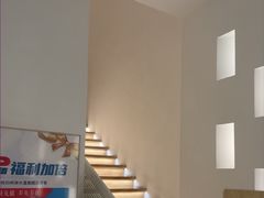 -朴境采耳·足道按摩(科学大道旗舰店)