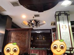 -龙老五汤店(站前西路店)