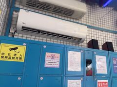 -移动谜城·大笨象密室逃脱(五棵松店)