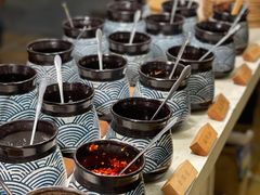 -大理老字号·舟渔的鱼野生菌海景餐厅(双廊店)