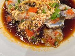 -阿毛饭店(和义路店)