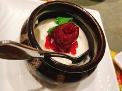 -晟永興烤鸭店(五道口店)