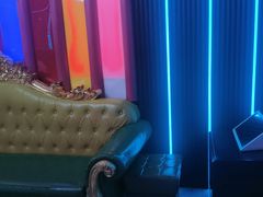 -路边边.炒菜烧烤.音乐餐厅(良乡长虹店)