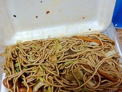 -老婆婆炒饭(小白楼1902欧式风情街店)