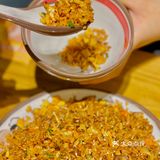 武汉探店｜等我有钱了/蛋糕也要纯肉的