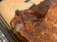 -澳门陈光记烧味饭店(万象城店)