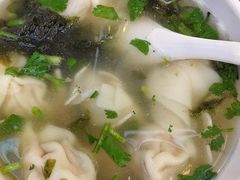 -馄饨侯(前门店)