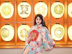 -重庆南山海昌汤都