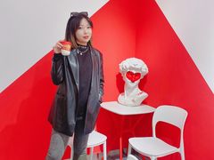 -72 COFFEE(东朝阳路店)
