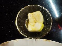 -鹅滋道(甘坑古镇店)